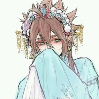 蓝鸟官网